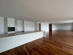 Apartamento com 4 Quartos à venda, 419m² no Bela Suica, Londrina - Foto 2
