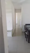 Apartamento com 2 Quartos à venda, 50m² no Barra da Tijuca, Rio de Janeiro - Foto 5