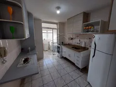 Apartamento com 3 Quartos à venda, 69m² no Belenzinho, São Paulo - Foto 19