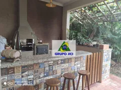 Casa com 3 Quartos à venda, 221m² no Jardim Chapadão, Campinas - Foto 34