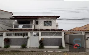 Casa com 8 Quartos à venda, 128m² no Sao Bento, Cabo Frio - Foto 2