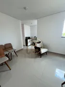 Apartamento com 2 Quartos para alugar, 42m² no Vila Antonieta, São Paulo - Foto 2