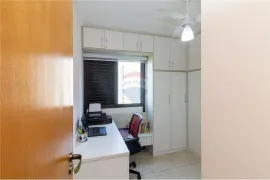 Apartamento com 3 Quartos à venda, 75m² no Pirituba, São Paulo - Foto 23