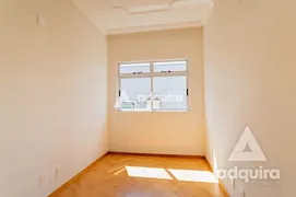 Casa de Condomínio com 4 Quartos à venda, 365m² no Órfãs, Ponta Grossa - Foto 23