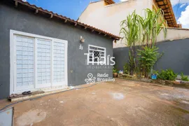 Casa com 3 Quartos à venda, 95m² no Guara II, Brasília - Foto 28