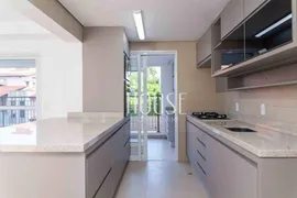 Apartamento com 3 Quartos à venda, 166m² no Jardim America, Sorocaba - Foto 4