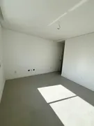 Apartamento com 2 Quartos à venda, 71m² no Trindade, Florianópolis - Foto 11