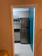 Apartamento com 3 Quartos à venda, 59m² no Casa Branca, Santo André - Foto 7