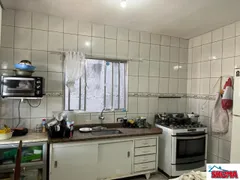 Casa com 7 Quartos à venda, 125m² no Sapopemba, São Paulo - Foto 30
