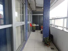 Conjunto Comercial / Sala à venda, 557m² no Centro, Belo Horizonte - Foto 29