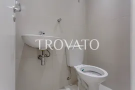 Apartamento com 3 Quartos para venda ou aluguel, 106m² no Sumaré, São Paulo - Foto 12