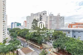 Loja / Salão / Ponto Comercial à venda, 37m² no Liberdade, São Paulo - Foto 6