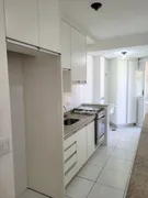 Apartamento com 3 Quartos à venda, 81m² no Santa Rosa, Londrina - Foto 3