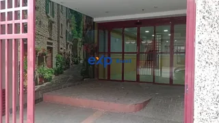 Loja / Salão / Ponto Comercial para alugar, 207m² no Vila Nova, Santos - Foto 1