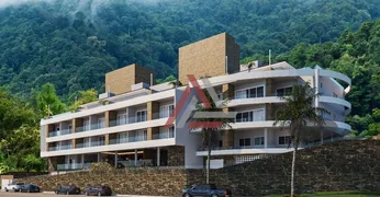 Apartamento com 3 Quartos à venda, 161m² no Jurerê, Florianópolis - Foto 9