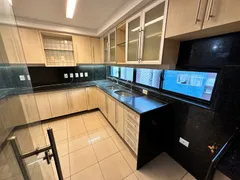 Apartamento com 3 Quartos à venda, 115m² no Parnamirim, Recife - Foto 8