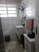 Apartamento com 2 Quartos à venda, 76m² no Centro, Araraquara - Foto 6