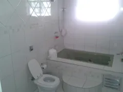 Casa de Condomínio com 5 Quartos à venda, 621m² no Granja Viana, Cotia - Foto 21