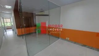 Prédio Inteiro com 11 Quartos para alugar, 371m² no Jardim Santo Antônio, Valinhos - Foto 28