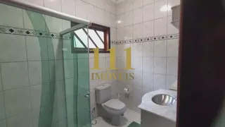 Casa com 3 Quartos à venda, 250m² no Cidade Jardim, Jacareí - Foto 22