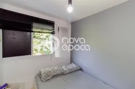 Apartamento com 2 Quartos à venda, 94m² no Laranjeiras, Rio de Janeiro - Foto 19