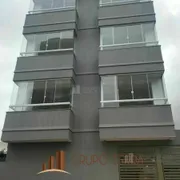 Apartamento com 1 Quarto à venda, 51m² no Jardim América, Goiânia - Foto 1