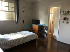 Casa com 5 Quartos à venda, 392m² no Vila Sao Luiz, Valinhos - Foto 13