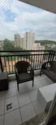 Apartamento com 2 Quartos à venda, 55m² no Butantã, São Paulo - Foto 1