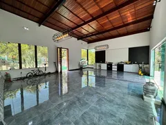 Casa de Condomínio com 5 Quartos à venda, 450m² no Condominio Estancia da Mata, Lagoa Santa - Foto 7