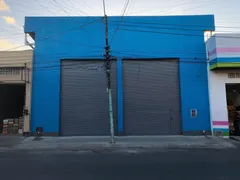 Galpão / Depósito / Armazém para alugar, 500m² no Levada, Maceió - Foto 18