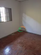 Casa com 3 Quartos para alugar, 170m² no Vila Boa Vista, Campinas - Foto 19