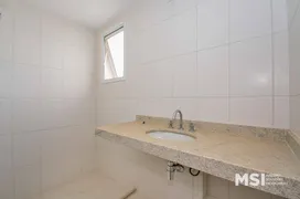 Apartamento com 4 Quartos à venda, 132m² no Ecoville, Curitiba - Foto 19