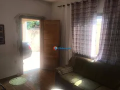 Casa com 3 Quartos à venda, 92m² no Jardim Mirante de Sumaré, Hortolândia - Foto 7