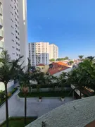 Apartamento com 3 Quartos à venda, 82m² no Móoca, São Paulo - Foto 15