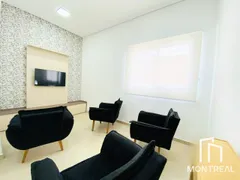 Cobertura com 3 Quartos à venda, 108m² no Vila Rosalia, Guarulhos - Foto 37