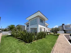 Casa de Condomínio com 4 Quartos à venda, 342m² no Condominio Velas da Marina, Capão da Canoa - Foto 5