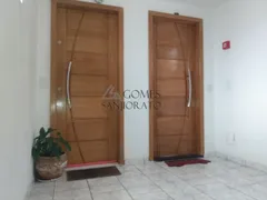 Apartamento com 2 Quartos à venda, 50m² no Jardim Ipê, Mauá - Foto 13