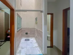 Casa com 3 Quartos à venda, 100m² no Moinho dos Ventos, Goiânia - Foto 12