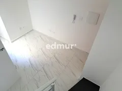 Apartamento com 2 Quartos à venda, 52m² no Vila Homero Thon, Santo André - Foto 2