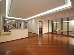 Casa com 3 Quartos à venda, 380m² no Planalto Paulista, São Paulo - Foto 42