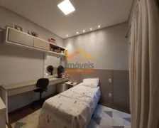 Casa de Condomínio com 3 Quartos à venda, 203m² no Loteamento Residencial Jardim dos Ipês Amarelos, Americana - Foto 18