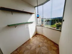Apartamento com 3 Quartos à venda, 93m² no Parque dos Bandeirantes, Ribeirão Preto - Foto 24