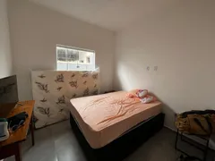 Casa de Condomínio com 2 Quartos à venda, 70m² no Nova California Tamoios, Cabo Frio - Foto 8