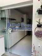 Casa de Condomínio com 3 Quartos à venda, 91m² no Parque Santana, Mogi das Cruzes - Foto 23