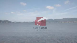 Casa com 4 Quartos à venda, 350m² no Lagoa da Conceição, Florianópolis - Foto 3