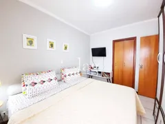 Apartamento com 3 Quartos à venda, 108m² no Cidade Jardim, Sorocaba - Foto 28
