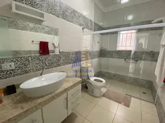 Casa com 4 Quartos à venda, 700m² no Jardim Passárgada, Cotia - Foto 17