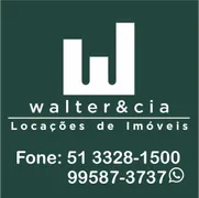 Kitnet com 1 Quarto para alugar, 35m² no Floresta, Porto Alegre - Foto 8