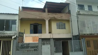 Prédio Inteiro com 5 Quartos à venda, 280m² no Riacho Fundo II, Brasília - Foto 5