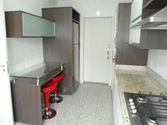 Apartamento com 3 Quartos para alugar, 174m² no Mercês, Curitiba - Foto 13